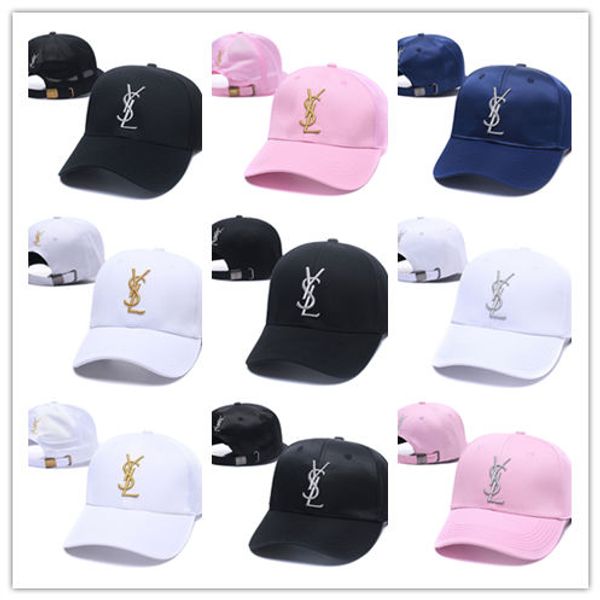 Newest Arrival Snapback Hats Bruins Cap Penguins Luxury brand Hat Blackhawks snapbacks Sharks Caps Good Quality hockey Snap Back