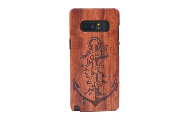 retro flower carving wood + pc phone case for samsung galaxy note 8 natural wooden hard case cover
retro flower carving wood + pc phone case for samsung galaxy note 8 natural wooden hard case cover