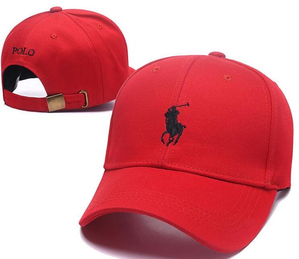 

Высокое качество моды нового стиля Бейсбольные шапки Изогнутые козырек Casquette Golf cap gorras Snapback шляпы для мужчин женщин костный хип-хоп спортивный папа шляпа
