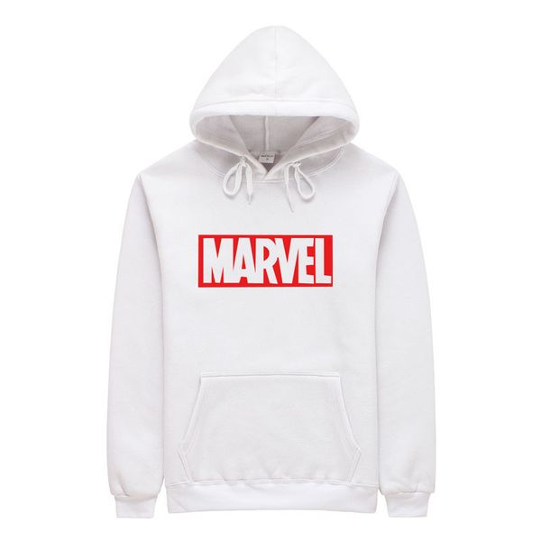 2018 new brand marvel men women hoodies sweatshirt men pink skateboards male cotton hooded sweatshirt, Black
2018 new brand marvel men women hoodies sweatshirt men pink skateboards male cotton hooded sweatshirt, Black