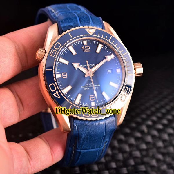 new 215.63.44.21.03.001 planet ocean 600m blue dial japan miyota automatic mens watch rose gold case ceramic bezel leather strap watches, Slivery;brown
new 215.63.44.21.03.001 planet ocean 600m blue dial japan miyota automatic mens watch rose gold case ceramic bezel leather strap watches, Slivery;brown