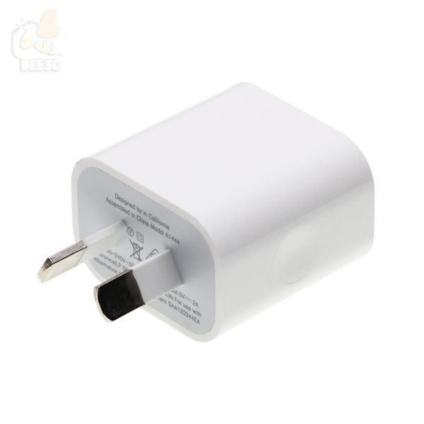 sell universal travel 5v 2a 2 dual usb ac 2usb wall home charger power adapter au plug phone 50pcs/lot
sell universal travel 5v 2a 2 dual usb ac 2usb wall home charger power adapter au plug phone 50pcs/lot