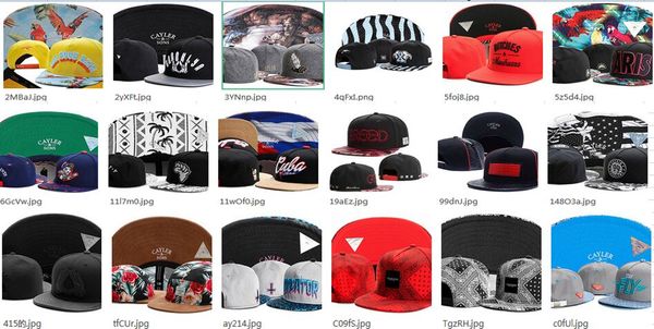 fashion designer cayler & sons caps adjustable snapbacks hats cotton sun caps for mens womens sports strapback hip hop cap sun visor, Blue;gray
fashion designer cayler & sons caps adjustable snapbacks hats cotton sun caps for mens womens sports strapback hip hop cap sun visor, Blue;gray
