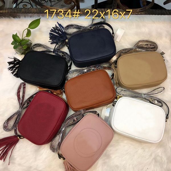 soho tassel women handbags purses crossbody messenger bags shoulder bag good quality pu leather 4 styles tote clutch bags
soho tassel women handbags purses crossbody messenger bags shoulder bag good quality pu leather 4 styles tote clutch bags