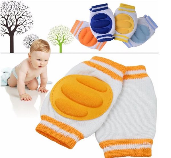 newborn baby kneepad girls pink knee pads cozy cotton breathable sponge child learn to walk protection, Pink;yellow
newborn baby kneepad girls pink knee pads cozy cotton breathable sponge child learn to walk protection, Pink;yellow
