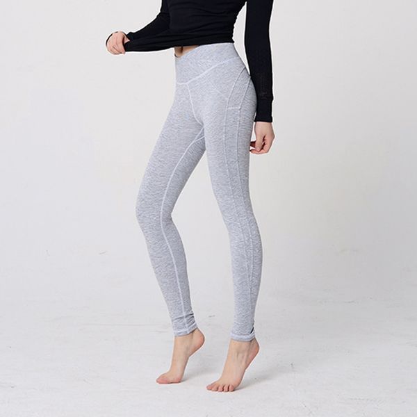 grey tight yoga pants high waist sports leggings for women soft super stretch seamless leggings pilates workout running bottoms, White;red
grey tight yoga pants high waist sports leggings for women soft super stretch seamless leggings pilates workout running bottoms, White;red