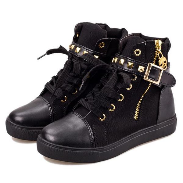 autumn plus size ankle boots for woman lace up embroidery flower low heel shoes canvas retro short boot female botas, Black
autumn plus size ankle boots for woman lace up embroidery flower low heel shoes canvas retro short boot female botas, Black