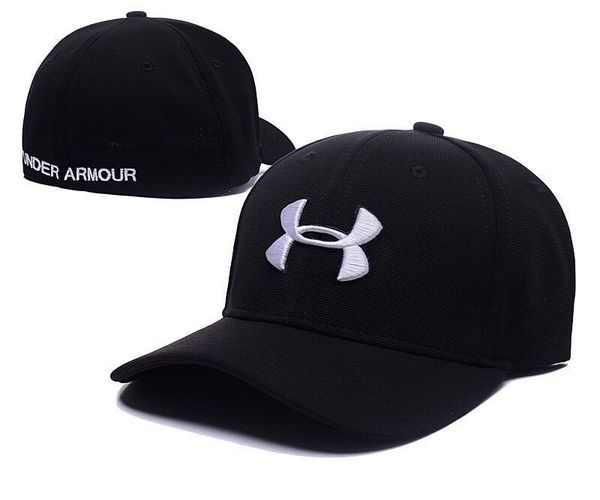 2019 de igner men ba eball cap new brand hat gold embroidered bone men women ca quette un hat gorra port cap drop hipping
2019 de igner men ba eball cap new brand hat gold embroidered bone men women ca quette un hat gorra port cap drop hipping