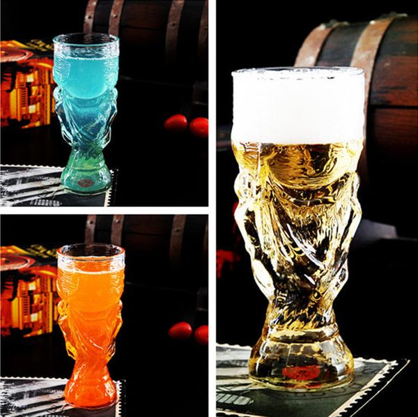 new arrive world cup bar glass colorful fashion diy wine glass unbreakable clear rubber wine glass folding cup wine glasses t1i325
new arrive world cup bar glass colorful fashion diy wine glass unbreakable clear rubber wine glass folding cup wine glasses t1i325