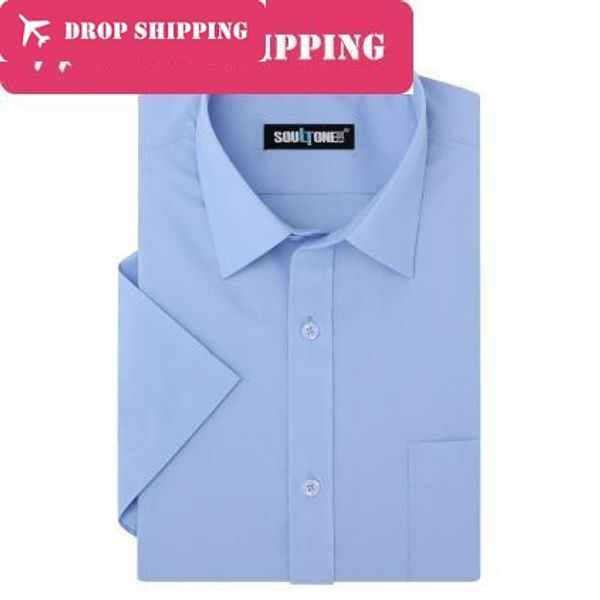 dropshipping 9 colors good quality ,men's big size xs-8xl long sleeve business dress shirt , men's work shirt g5d6, White;black
dropshipping 9 colors good quality ,men's big size xs-8xl long sleeve business dress shirt , men's work shirt g5d6, White;black