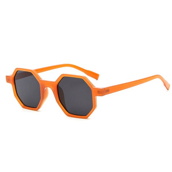 octagon sunglasses women brand designer vintage small polygonal square shades female retro black brown red uv400 lens c123, White;black
octagon sunglasses women brand designer vintage small polygonal square shades female retro black brown red uv400 lens c123, White;black