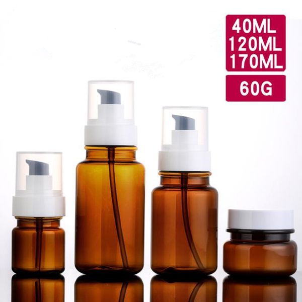 empty perfume bottle outdoor travel make up skin care lotion pump case container refillable bottles fast shipping f1612
empty perfume bottle outdoor travel make up skin care lotion pump case container refillable bottles fast shipping f1612