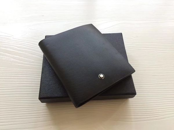 2018 fa hion genuine leather men high capacity wallet bifold wallet id card holder brand hort cla ic de igner with box mall pur e
2018 fa hion genuine leather men high capacity wallet bifold wallet id card holder brand hort cla ic de igner with box mall pur e