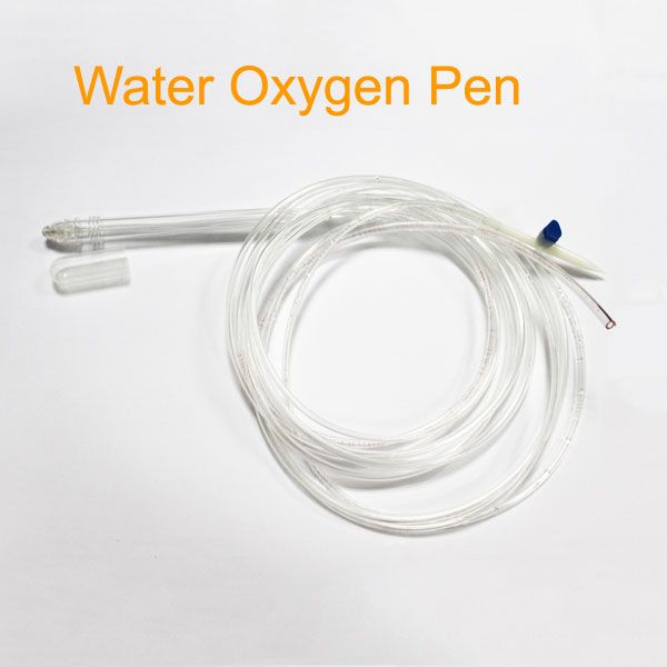 water oxygen jet skin peeling beauty lquid water sprayer pen hydra peel skin care rejuvenation beauty equipment
water oxygen jet skin peeling beauty lquid water sprayer pen hydra peel skin care rejuvenation beauty equipment