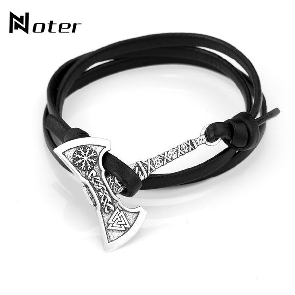 Charm Bracelets blingship