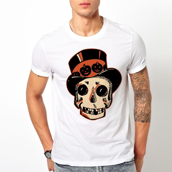 teeheart pumpkin halloween day zombt horrib boy male t shirt short sleeve tees printed o neck famous art men boy b100, White;black
teeheart pumpkin halloween day zombt horrib boy male t shirt short sleeve tees printed o neck famous art men boy b100, White;black