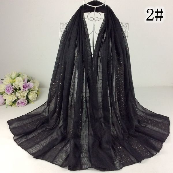 20pcs luxury diamond plain soft color women shawls and scarves muslim hijab new arrival head wraps
20pcs luxury diamond plain soft color women shawls and scarves muslim hijab new arrival head wraps