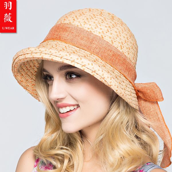 fashion wide lace sun hats lady visor folding large cap summer beach sunscreen sun hats casual leisure b-7384, Blue;gray
fashion wide lace sun hats lady visor folding large cap summer beach sunscreen sun hats casual leisure b-7384, Blue;gray