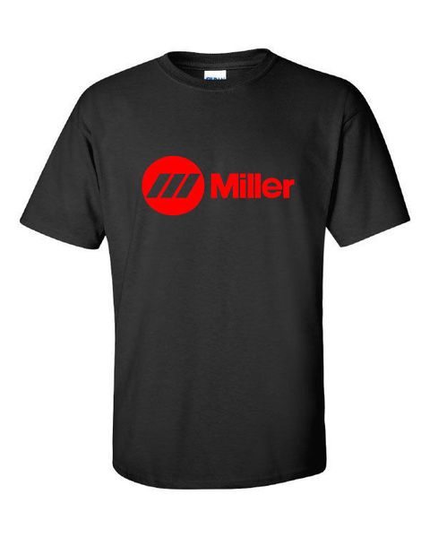 Miller Сварщик Футболки Наклейки Наклейки Части Проволоки Регулятор Перчатки Сварк
Miller Сварщик Футболки Наклейки Наклейки Части Проволоки Регулятор Перчатки Сварк