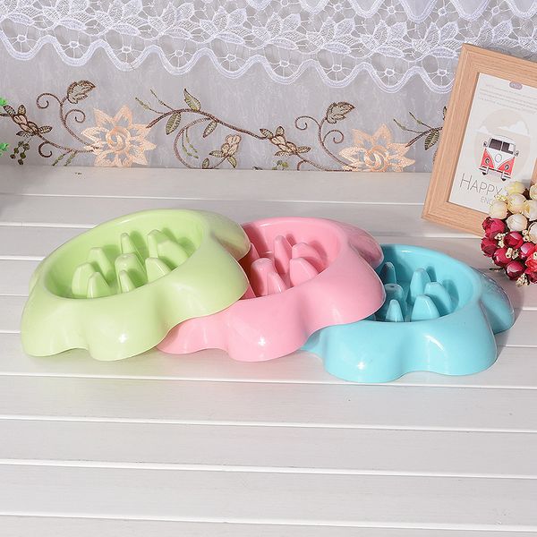 pet fun feeder dog bowl slow feeder, slow feed dog bowl, bloat sdog bowl, slow feed interactive puzzle non-skid
pet fun feeder dog bowl slow feeder, slow feed dog bowl, bloat sdog bowl, slow feed interactive puzzle non-skid