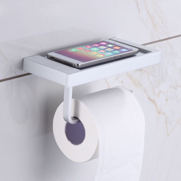 modern design wall mounted space aluminium bathroom toilet paper holder with hanging shelf towel roll shelf bathroom accessories
modern design wall mounted space aluminium bathroom toilet paper holder with hanging shelf towel roll shelf bathroom accessories