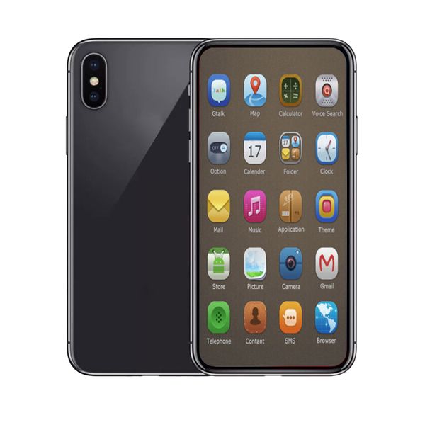 6 5inch goophone x max 1gbram 4gbrom mtk6580 quadcore 5mp 3g wcdma ealed box fake 4g lte di played dual im card cell phone
6 5inch goophone x max 1gbram 4gbrom mtk6580 quadcore 5mp 3g wcdma ealed box fake 4g lte di played dual im card cell phone