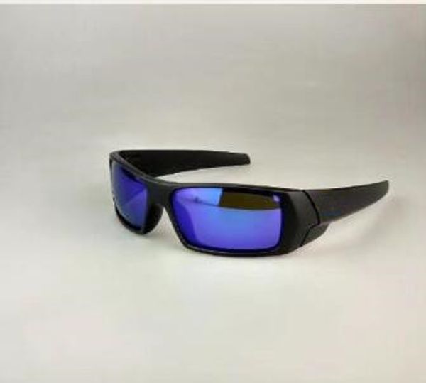 gascan glasses outdoor cycling sun glasses polarized tr90 eyewear fashion men driving sports sunglasses bike fishing sunglasses with case
gascan glasses outdoor cycling sun glasses polarized tr90 eyewear fashion men driving sports sunglasses bike fishing sunglasses with case