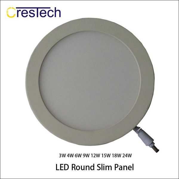 led ceiling lamp 3w 6w 9w 12w panel light for kitchen bedroom office commerical led lights high brightness downlight
led ceiling lamp 3w 6w 9w 12w panel light for kitchen bedroom office commerical led lights high brightness downlight