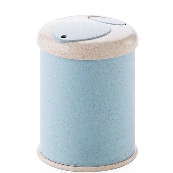 press type automatic toothpick box home living room toothpick holder creative portable box storage tank
press type automatic toothpick box home living room toothpick holder creative portable box storage tank