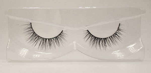 3d mink false eyelashes 100% mink fur long thick hand-made reusable eyelashes natural 1 pair pack mtl032
3d mink false eyelashes 100% mink fur long thick hand-made reusable eyelashes natural 1 pair pack mtl032