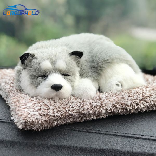 car interior decoration dog decor car ornament abs plush dogs shake head simulation sleeping dog toy auto dashboard ornaments
car interior decoration dog decor car ornament abs plush dogs shake head simulation sleeping dog toy auto dashboard ornaments
