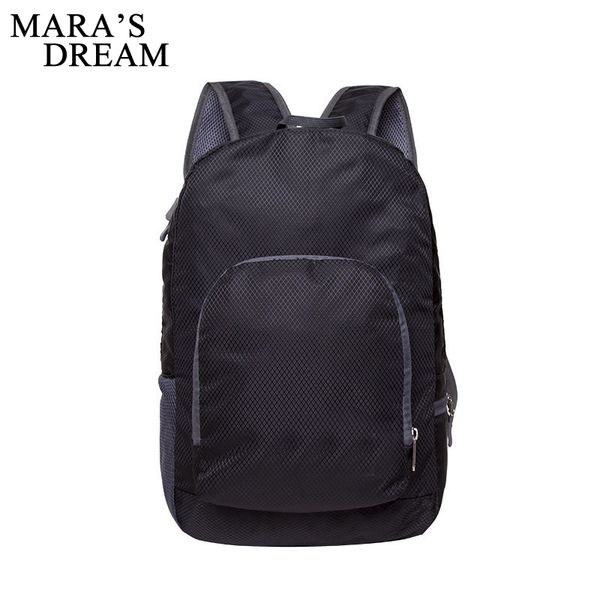 mara's dream 2018 foldable light backpack travel backpacking bag portable zipper nylon back pack women men bagpack shoulder bags
mara's dream 2018 foldable light backpack travel backpacking bag portable zipper nylon back pack women men bagpack shoulder bags