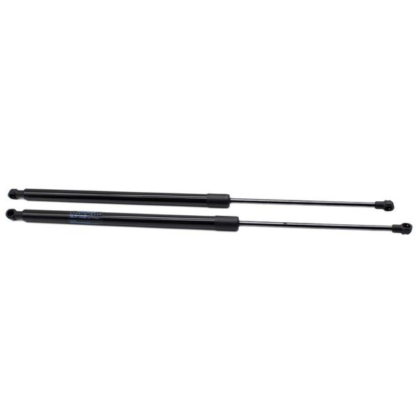 1pair auto front hood lift supports gas shocks struts charged for 2004 2005 2006 2007 2008 2009-2011 bentley flying spur coupe 2-door 535 mm
1pair auto front hood lift supports gas shocks struts charged for 2004 2005 2006 2007 2008 2009-2011 bentley flying spur coupe 2-door 535 mm