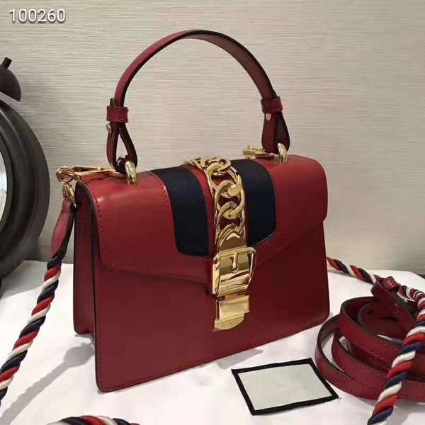 Pink ugao luxury handbag tote bag women genuine leather cow de igner chain houlder bag fa hion famou brand cro body bag quality
Pink ugao luxury handbag tote bag women genuine leather cow de igner chain houlder bag fa hion famou brand cro body bag quality