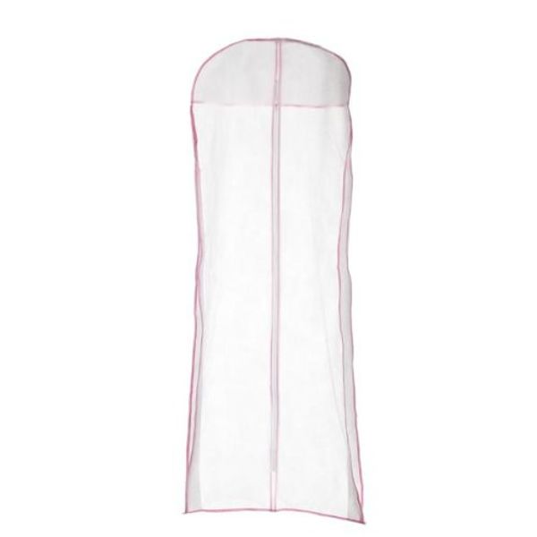 elling wedding evening dress gown garment storage cover bag 150cm
elling wedding evening dress gown garment storage cover bag 150cm