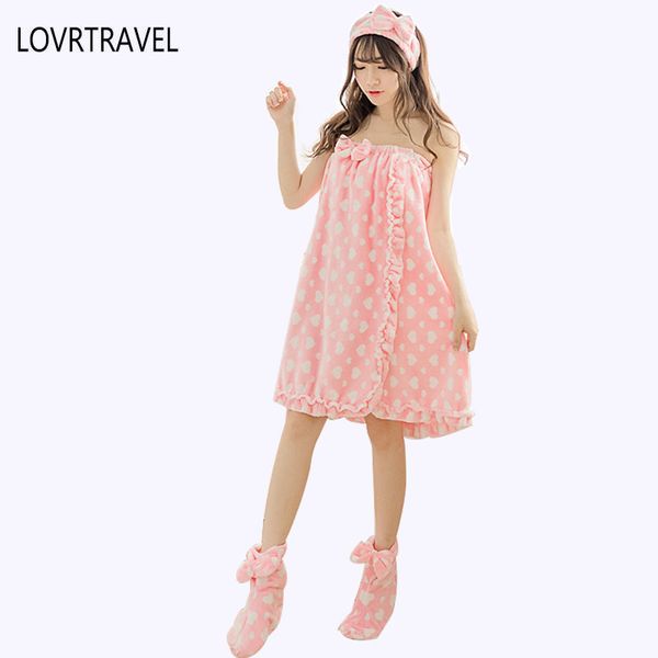 lovrtravel drying microfiber bath towel women set hair skirt towel dress badetuch serviette de bain adults towels bathroom sets
lovrtravel drying microfiber bath towel women set hair skirt towel dress badetuch serviette de bain adults towels bathroom sets