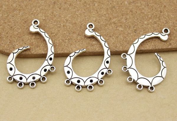 10pcs/lot pendant link jewelry charms with loop,single-sided curved bar and loop f1097, Blue;slivery
10pcs/lot pendant link jewelry charms with loop,single-sided curved bar and loop f1097, Blue;slivery