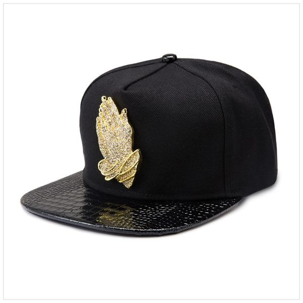 style stars adults baseball hands hop snapback cap adjustable men praying women 2018 hip sports gorras hats cotton hats oupkq
style stars adults baseball hands hop snapback cap adjustable men praying women 2018 hip sports gorras hats cotton hats oupkq