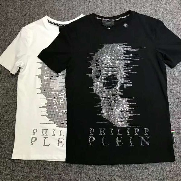 Kk men t hirt fa hion men crew neck hort leeve t hirt brand ummer cotton top tee kull print t hirt medu a ca ual lim tee
Kk men t hirt fa hion men crew neck hort leeve t hirt brand ummer cotton top tee kull print t hirt medu a ca ual lim tee