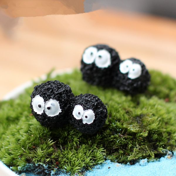 studio ghibli toy 1.5cm miyazaki симпатичные мой сосед тоторо zakka decor коллекция crafts fairy dust фигурку модель игрушки подарок для мал
studio ghibli toy 1.5cm miyazaki симпатичные мой сосед тоторо zakka decor коллекция crafts fairy dust фигурку модель игрушки подарок для мал
