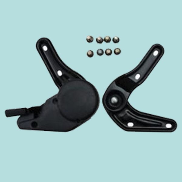 factory supply driver seat backrest adjustment, for link belt excavator, truck, loader no minimum order and hipping
factory supply driver seat backrest adjustment, for link belt excavator, truck, loader no minimum order and hipping