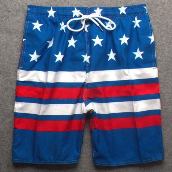 mens printing quick-dry board short homme beach boardshorts bermuda shorts men casual beachwear male elastic waist clothes 908, White;black
mens printing quick-dry board short homme beach boardshorts bermuda shorts men casual beachwear male elastic waist clothes 908, White;black