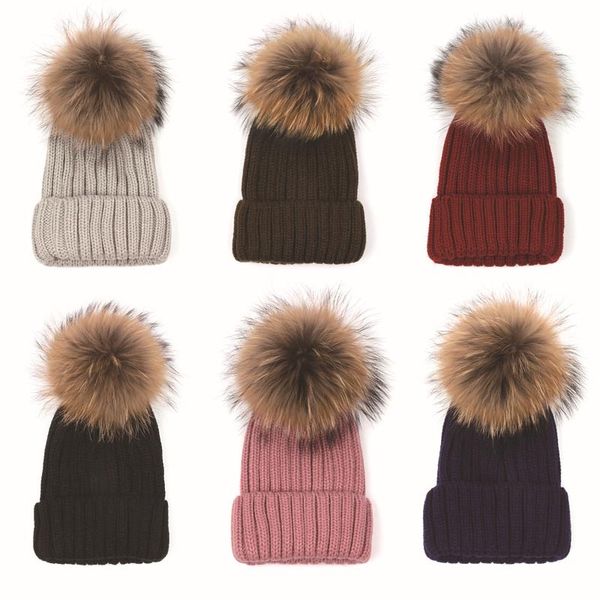 2018 new women's hat pom poms winter hat women knitted girl 's fashion skullies beanies brand female cap drop shipping
2018 new women's hat pom poms winter hat women knitted girl 's fashion skullies beanies brand female cap drop shipping
