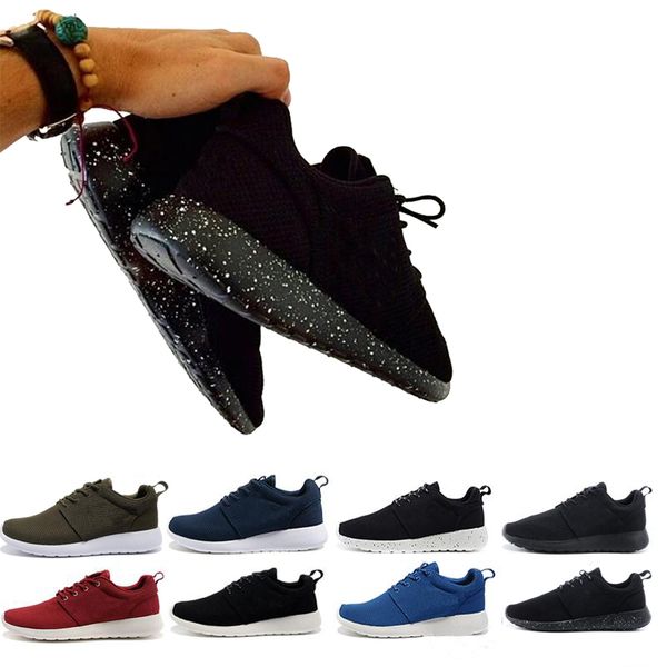 running shoes man women triple black white sock dart lightweight breathable london 1.0 3.0 run olympic fashion sports mens designer shoes
running shoes man women triple black white sock dart lightweight breathable london 1.0 3.0 run olympic fashion sports mens designer shoes