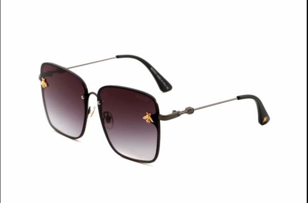 brand sun glasses mens fashion evidence sunglasses designer eyewear for mens womens sun glasses new glasses 2200, White;black
brand sun glasses mens fashion evidence sunglasses designer eyewear for mens womens sun glasses new glasses 2200, White;black