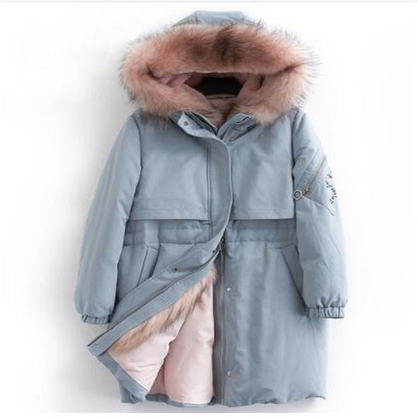 product description welcome to new phoenix fur store, professional high-end fur coat supplier we are always working for your 1, Black
product description welcome to new phoenix fur store, professional high-end fur coat supplier we are always working for your 1, Black