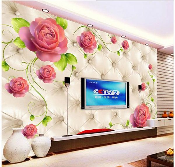 цветок мягкий пакет 3d tv фон настенная роспись стены 3d обои 3d обои 3d обои обои для тв фон
цветок мягкий пакет 3d tv фон настенная роспись стены 3d обои 3d обои 3d обои обои для тв фон