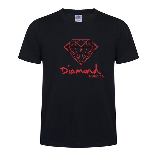 designer diamond supply co new summer cotton mens t shirts fashion short-sleeve printed male tees skate brand hip hop sport, White;black
designer diamond supply co new summer cotton mens t shirts fashion short-sleeve printed male tees skate brand hip hop sport, White;black