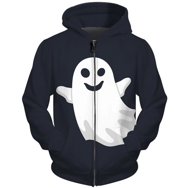 cloudstyle zipper hoodie clothes 2018 autumn winter sweatshirts hip hop jacket loose black tracksuits long sleeve hooded
cloudstyle zipper hoodie clothes 2018 autumn winter sweatshirts hip hop jacket loose black tracksuits long sleeve hooded