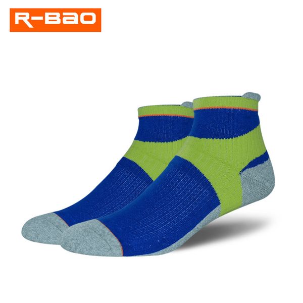 cycling socks men women anti-slip breathable non-slip basketball socks towel bottom sports calcetines ciclismo 8801, Black
cycling socks men women anti-slip breathable non-slip basketball socks towel bottom sports calcetines ciclismo 8801, Black